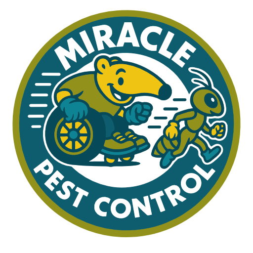 Logo_badge