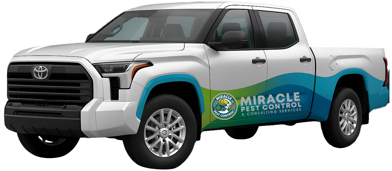 mpc_truck_wrap