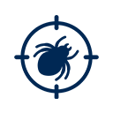 pest control